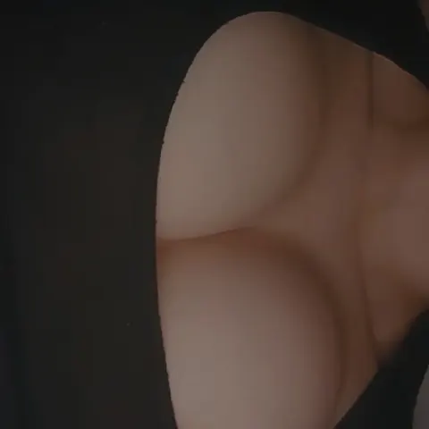 Perfil Mujer