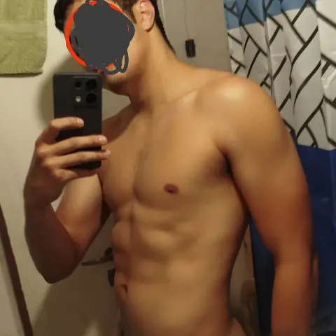 Vista privada de perfil Hombre en La Capital