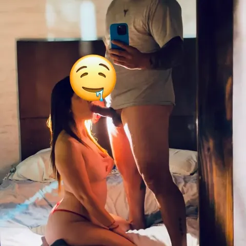 Perfil Pareja