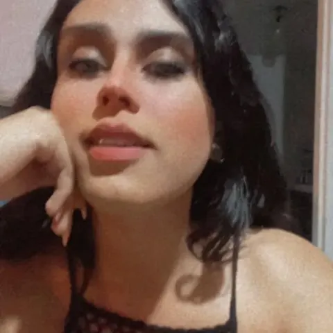 Vista privada de perfil Mujer en Palermo