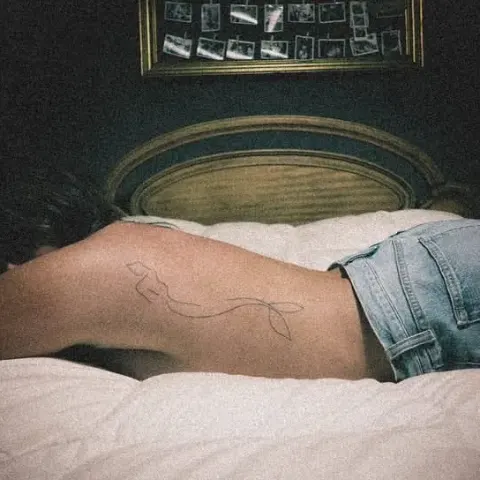 Perfil Mujer