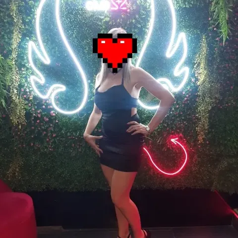 Perfil Pareja